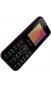 Nomi i1880 Red (червоний)
