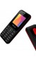 Nomi i1880 Red (червоний)
