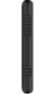 Nomi i1850 Black (чорний)