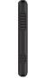 Nomi i1850 Black (чорний)
