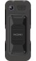 Nomi i1850 Black (чорний)