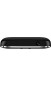 Мобильный телефон Nomi i220 Black (Чорний)