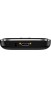 Мобильный телефон Nomi i220 Black (Чорний)