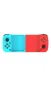 Тригери для телефону Mobile Game Controller BSP-D3