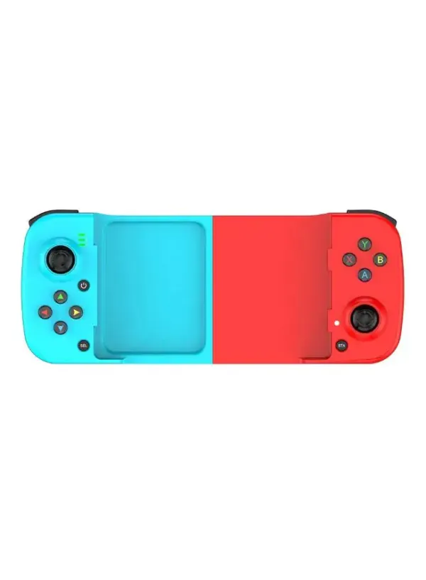 Тригери для телефону Mobile Game Controller BSP-D3