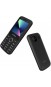 Nomi i2415 Black (чорний)