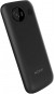 Nomi i2415 Black (чорний)