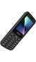 Nomi i2415 Black (чорний)