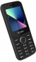 Nomi i2415 Black (чорний)