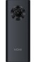 Мобільний телефон Nomi i2841 Black (чорний)