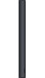 Мобільний телефон Nomi i2841 Black (чорний)