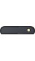 Мобільний телефон Nomi i2841 Black (чорний)