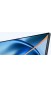 Монітор 27" Xiaomi 2K Monitor A27Qi 2026 (ELA6568EU)