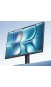 Монітор 27" Xiaomi 2K Monitor A27Qi 2026 (ELA6568EU)