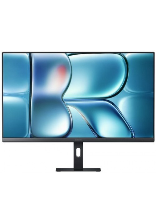 Монітор 27" Xiaomi 2K Monitor A27Qi 2026 (ELA6568EU)