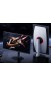 Монітор 27" Xiaomi Mini LED Gaming Monitor G Pro 27Qi 2026 (ELA6394EU)