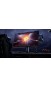 Монітор 27" Xiaomi Mini LED Gaming Monitor G Pro 27Qi 2026 (ELA6394EU)