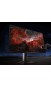 Монітор 27" Xiaomi Mini LED Gaming Monitor G Pro 27Qi 2026 (ELA6394EU)