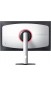 Монітор 27" Xiaomi Mini LED Gaming Monitor G Pro 27Qi 2026 (ELA6394EU)