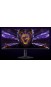 Монітор ігровий 34" Xiaomi Curved Gaming Monitor G34WQi 2026 (ELA6562EU)