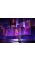 Монітор ігровий 34" Xiaomi Curved Gaming Monitor G34WQi 2026 (ELA6562EU)