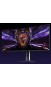 Монітор ігровий 34" Xiaomi Curved Gaming Monitor G34WQi 2026 (ELA6562EU)