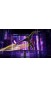 Монітор ігровий 34" Xiaomi Curved Gaming Monitor G34WQi 2026 (ELA6562EU)