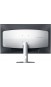 Монiтор ігровий 27" Xiaomi 2K Gaming Monitor G27Qi 2026 (ELA6556EU)