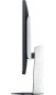 Монiтор ігровий 27" Xiaomi 2K Gaming Monitor G27Qi 2026 (ELA6556EU)