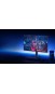 Монiтор ігровий 27" Xiaomi 2K Gaming Monitor G27Qi 2026 (ELA6556EU)