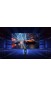 Монiтор ігровий 27" Xiaomi 2K Gaming Monitor G27Qi 2026 (ELA6556EU)