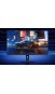 Монiтор ігровий 27" Xiaomi 2K Gaming Monitor G27Qi 2026 (ELA6556EU)