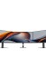 Монітор 27" Xiaomi 4K Monitor A27Ui (ELA6221EU)