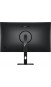Монітор 27" Xiaomi 4K Monitor A27Ui (ELA6221EU)