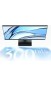 Монітор 24" Xiaomi Monitor A24i 2026 (ELA6416EU)