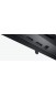 Монітор 24" Xiaomi Monitor A24i 2026 (ELA6416EU)