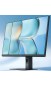 Монітор 24" Xiaomi Monitor A24i 2026 (ELA6416EU)