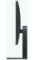 Монітор 24" Xiaomi Monitor A24i 2026 (ELA6416EU)