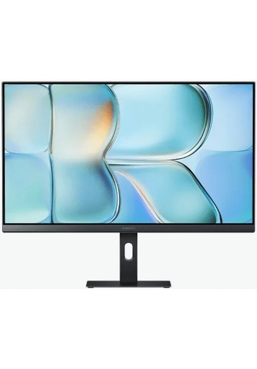 Монітор 24" Xiaomi Monitor A24i 2026 (ELA6416EU)