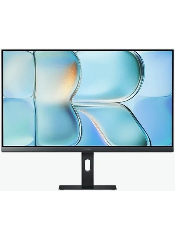 Монітор 24" Xiaomi Monitor A24i 2026 (ELA6416EU)