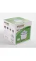 Рисоварка пароварка 4л 700W SPUOSR CFXB40-A