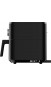 Мультипіч Xiaomi Mi Smart Air Fryer MAF10 Black (6.5L)