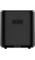 Мультипіч Xiaomi Mi Smart Air Fryer MAF10 Black (6.5L)