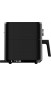 Мультипіч Xiaomi Mi Smart Air Fryer MAF10 Black (6.5L)