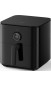 Мультипіч Xiaomi Mi Smart Air Fryer MAF10 Black (6.5L)