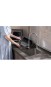 Мультипіч Xiaomi Dual Zone Air Fryer 10L EU