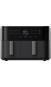 Мультипіч Xiaomi Dual Zone Air Fryer 10L EU