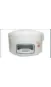 Рисоварка 5л 900W SPUOSR CFXB50-B