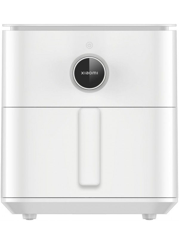 Мультипіч Xiaomi Mi Smart Air Fryer MAF10 White (6.5L)