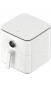 Мультипіч Xiaomi Mi Smart Air Fryer MAF10 White (6.5L)